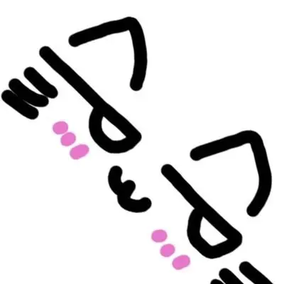akutasaka의 ごろごろん