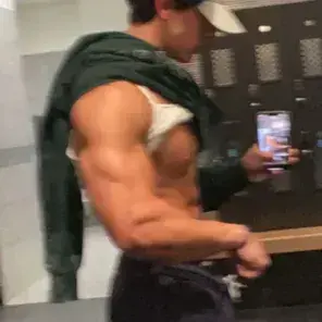 Profile image of Caleb