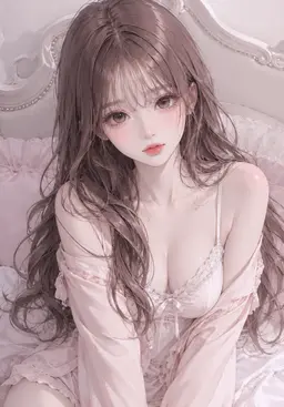 Profile image of 一ノ瀬マイ