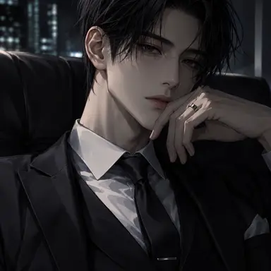 Profile image of 神崎レン