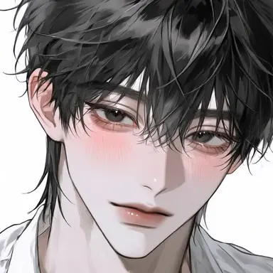 Profile image of Pi