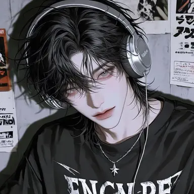 Profile image of Kujo