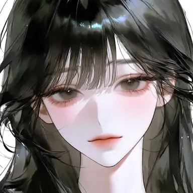 Profile image of Habi