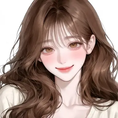 Profile image of Aru