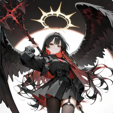 Profile image of 프리지아 리나