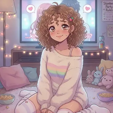 Profile image of Emma