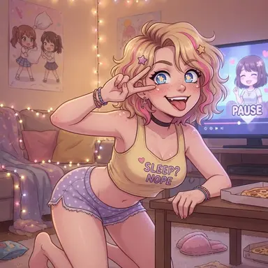 Profile image of Sophia