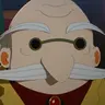 Profile image of 마가린