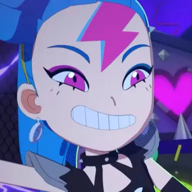 Profile image of 커트 러브