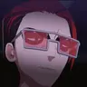 Profile image of 가젤