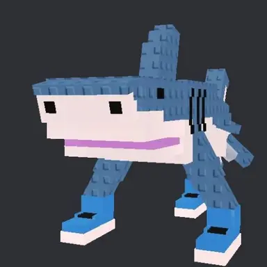 Profile image of 트라랄라