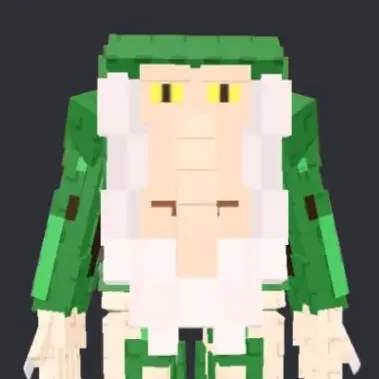 Profile image of 파파팀