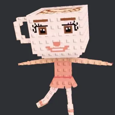 Profile image of 발레커피