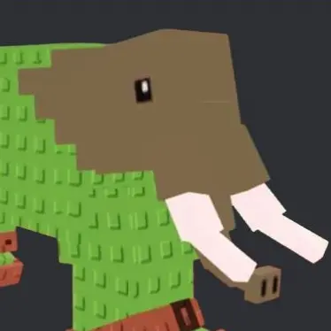 Profile image of 라릴라