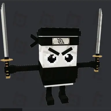 Profile image of 아사시노