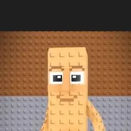 Profile image of 퉁퉁사후르