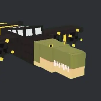 Profile image of 봄바르크로코