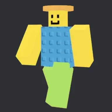 Profile image of 피자니니