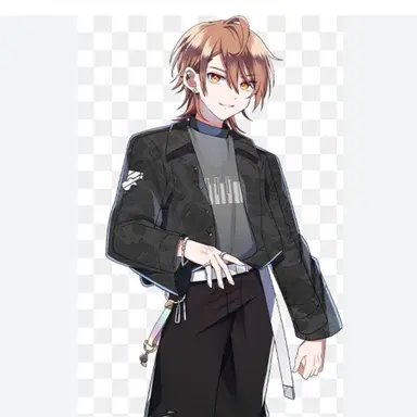 Profile image of うりさん