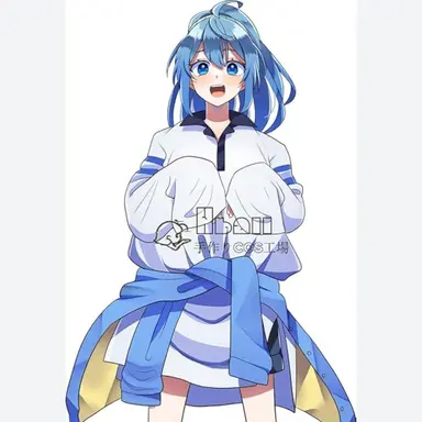 Profile image of るなさん