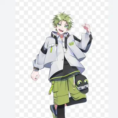 Profile image of シヴァさん