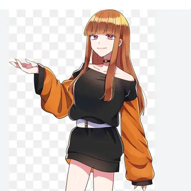 Profile image of えとさん