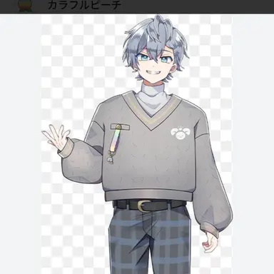 Profile image of ヒロくん