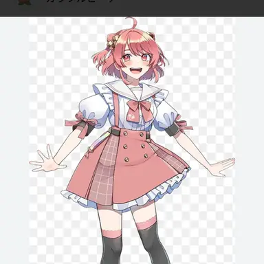 Profile image of のあさん
