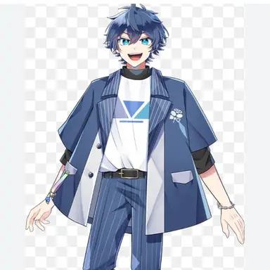 Profile image of なおきりさん