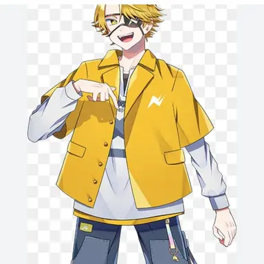 Profile image of たっつんさん