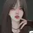 김수아