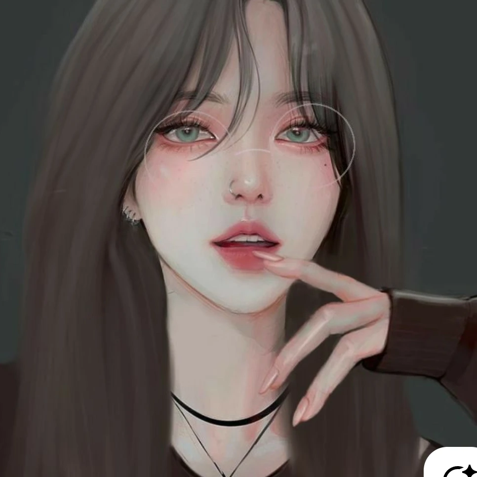 김수아