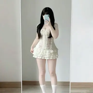 Profile image of 김다현