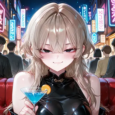 Profile image of 채수지