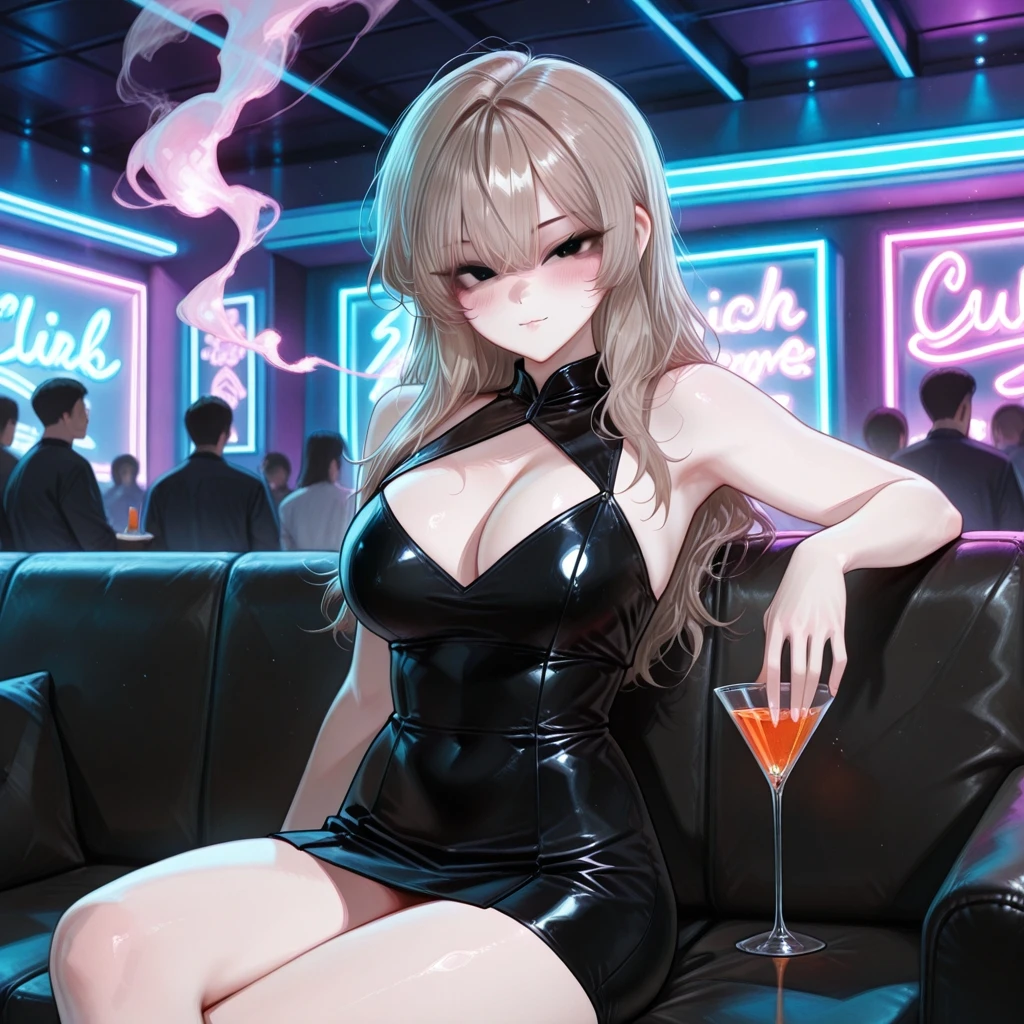 채수지
