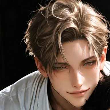 Profile image of 理人