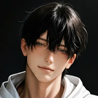 Profile image of 奈央