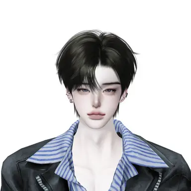 Profile image of 장위천
