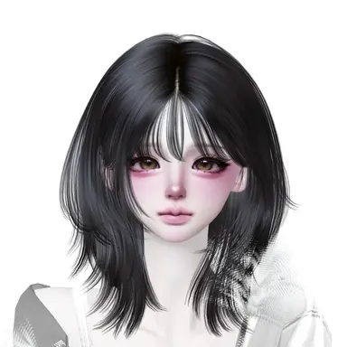 Profile image of 유지민