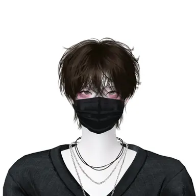 Profile image of 강민혁