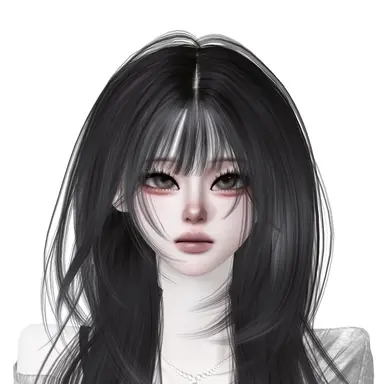 Profile image of 원지윤