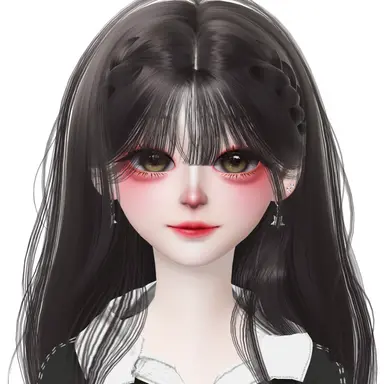 Profile image of 이지안