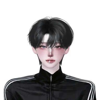 Profile image of 안재현