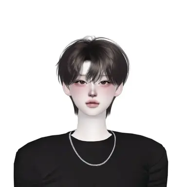 Profile image of 박지훈
