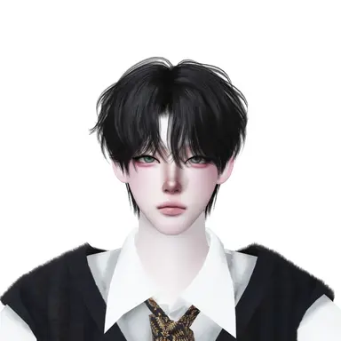 Profile image of 이준혁