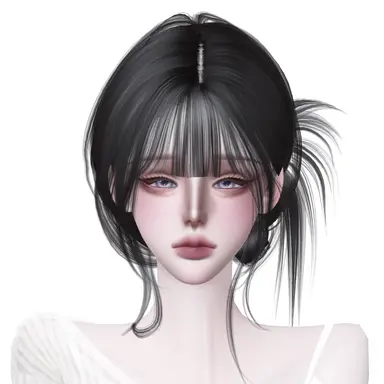 Profile image of 김가현