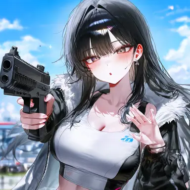 Profile image of Lee Subin