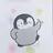 Profile image of 펭귄
