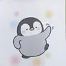 Profile image of 펭귄