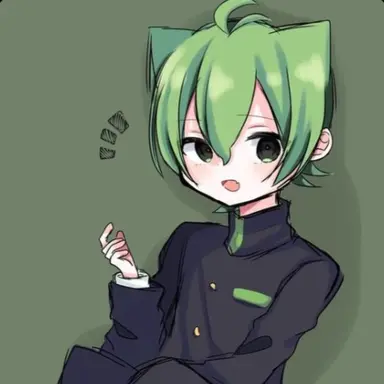 Profile image of 아시야 라임